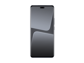 Xiaomi 13 Lite Black 8/256 GB