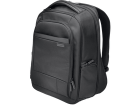 Kensington K60382EU Contour™ 2.0 Business laptop hátizsák, 15.6” Kensington K60382EU Contour™ 2.0 Business laptop hátizsák, 15.6”