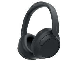 Sony WH-CH720N Bežične slušalice, crne (WHCH720NB.CE7) Sony WH-CH720N Bežične slušalice, crne (WHCH720NB.CE7)