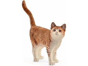 SCHLEICH MACSKA