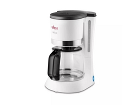 Ufesa CG7113 Activa filteres kávé- és teafőző Ufesa CG7113 Activa filteres kávé- és teafőző