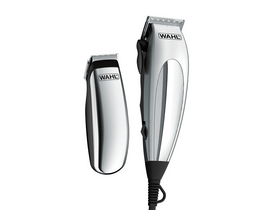 Wahl 79305-1316 HomePro Deluxe set za šišanje kose Wahl 79305-1316 HomePro Deluxe set za šišanje kose