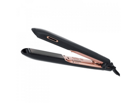 Panasonic EH-PHS9KK825 Hajvasaló Panasonic EH-PHS9KK825 Hajvasaló