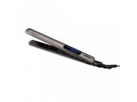 Ufesa PP5500 Velvet Pro Nano kerámia hajsimító Ufesa PP5500 Velvet Pro Nano kerámia hajsimító