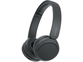 Sony WH-CH520 Bluetooth slušalice, crne (WHCH520B.CE7) Sony WH-CH520 Bluetooth slušalice, crne (WHCH520B.CE7)