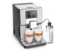 Krups EA877D10 Intuition Experience Kávéfőző Krups EA877D10 Intuition Experience Kávéfőző