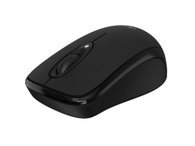 Acer AMR 120 Bluetooth egér (GP.MCE11.01Z) Acer AMR 120 Bluetooth egér (GP.MCE11.01Z)