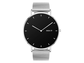 Garett Verona Okosóra, ezüst Garett Verona Okosóra, ezüst