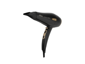 Ufesa SC8450 Professzionális Ionic hajszárító Ufesa SC8450 Professzionális Ionic hajszárító