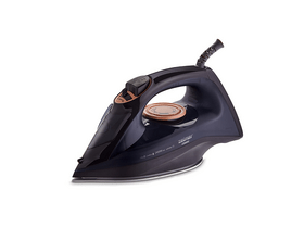 Zelmer ZIR1505 Gőzölős vasaló Zelmer ZIR1505 Gőzölős vasaló