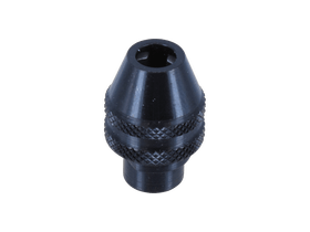 Dremel 2615448632 Višenamjenska stezna glava (0,8-3,2 mm) Dremel 2615448632 Višenamjenska stezna glava (0,8-3,2 mm)