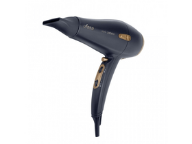 Ufesa SC8460 Style Ionic professzionális hajszárító Ufesa SC8460 Style Ionic professzionális hajszárító