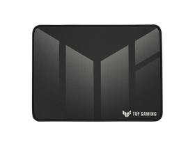 Asus TUF Gaming P1 Gamer podkoga za miš Asus TUF Gaming P1 Gamer podkoga za miš