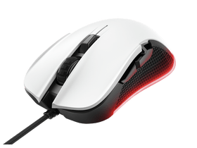 Trust 24485 GXT 922W Ybar Gamer egér Trust 24485 GXT 922W Ybar Gamer egér