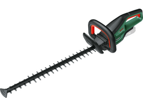 Bosch Universal HedgeCut 18V-50 Akkus sövénynyíró (0600849K00) Bosch Universal HedgeCut 18V-50 Akkus sövénynyíró (0600849K00)