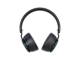 LAMAX Blaze3 Vezeték nélküli fejhallgató, fekete