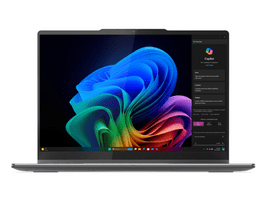 Lenovo Yoga 7 2-in-1 14ILL10 14