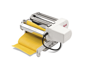 Girmi IM9100 Elektromos tésztagép Girmi IM9100 Elektromos tésztagép