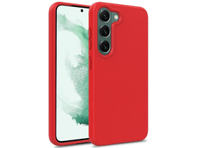 GoGreen Samsung S23 Ultra, Piros