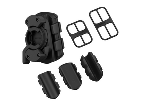 Garmin Varia RCT 715 Tartó nyeregcsőre (010-13148-00) Garmin Varia RCT 715 Tartó nyeregcsőre (010-13148-00)