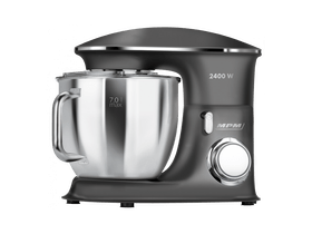 MPM MRK-23 Konyhai robotgép MPM MRK-23 Konyhai robotgép