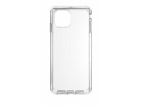 Cellect Samsung A53 5G silikonska zadnja maska, prozirna Cellect Samsung A53 5G silikonska zadnja maska, prozirna