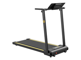 Urevo Foldi Mini összecsukható elektromos futópad (URTM006)