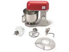 Kenwood KMX750RD Konyhai robotgép Kenwood KMX750RD Konyhai robotgép