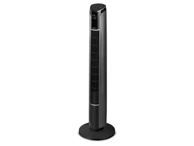 Sencor SFT 4207BK Oszlopventilátor