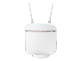 D-Link DWR-978/E Wi-Fi Router D-Link DWR-978/E Wi-Fi Router