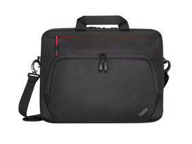 Lenovo ThinkPad Essential Plus 15.6 Lenovo ThinkPad Essential Plus 15.6