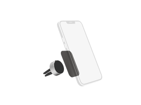 Hama 201516 Univerzalni auto držač za mobitel Hama 201516 Univerzalni auto držač za mobitel