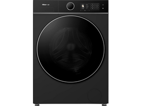 Hisense WF5I1045BBQ Elöltöltős mosógép Hisense WF5I1045BBQ Elöltöltős mosógép
