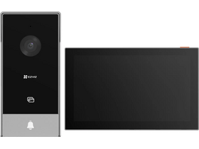 Ezviz HP5 Okos Video kaputelefon (CS-HP5-R100-1W2TFC)