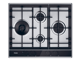 Haier HAHG6D5TX Gázfőzőlap Haier HAHG6D5TX Gázfőzőlap