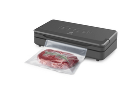 Electrolux E6VS1-6AG uređaj za vakuum folije Electrolux E6VS1-6AG uređaj za vakuum folije