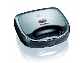 Severin SA2969 Szendvicssütő Severin SA2969 Szendvicssütő