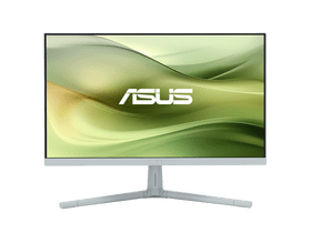 Asus VU279CFEG 27