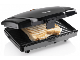 Bestron AMG750Z Szendvicssütő Bestron AMG750Z Szendvicssütő