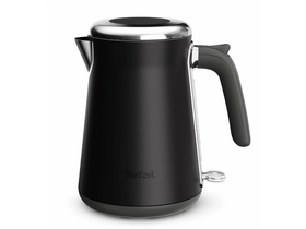Collection vízforraló ,fekete,1.7L,2400W Collection vízforraló ,fekete,1.7L,2400W