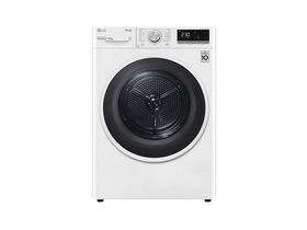 LG RH10V9AV4W Sušilica s toplinskom pumpom LG RH10V9AV4W Sušilica s toplinskom pumpom