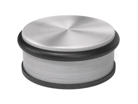 HomeWork Ajtótámasz, inox (HDS1045I) HomeWork Ajtótámasz, inox (HDS1045I)