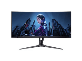 Acer Predator X34X5BMIIPHUZX UM.CXXEE.501 Monitor Acer Predator X34X5BMIIPHUZX UM.CXXEE.501 Monitor