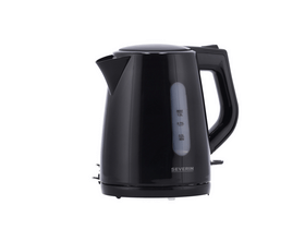 severin WK3410 Vízforraló severin WK3410 Vízforraló