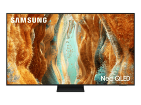 Smart Neo QLED TV Mini LED, 216 cm