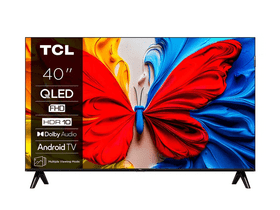TCL 40S5L 40 TCL 40S5L 40