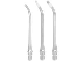 Aeno ADIN2 glava oralnog tuša, 3 kom. Aeno ADIN2 glava oralnog tuša, 3 kom.