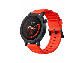 CMF By Nothing Watch Pro 3 Okosóra, narancssárga (A10700024) CMF By Nothing Watch Pro 3 Okosóra, narancssárga (A10700024)