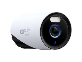 Anker EufyCam B130 Wi-Fi Camera E330 Kamera Anker EufyCam B130 Wi-Fi Camera E330 Kamera