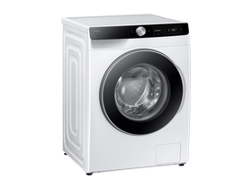 Samsung WW90DG6U85LKU4 Elöltöltős mosógép Samsung WW90DG6U85LKU4 Elöltöltős mosógép